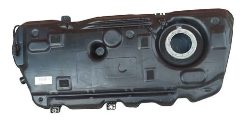 Tanque Combustível Mini Cooper S Gasol 2011 2012 2014 2016