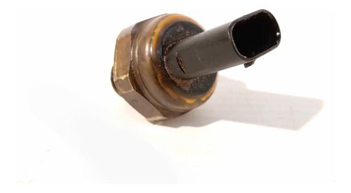 Sensor Pressão Óleo Bmw 118i 2012 2013 2014 2015