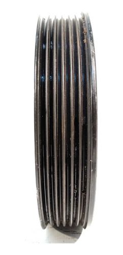 Polia Bomba Agua Mitsubishi Outlander 2015 2016 2017