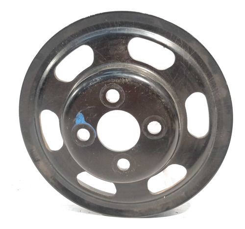 Polia Bomba Agua Suzuki Vitara 1.4 2017 2018 2019