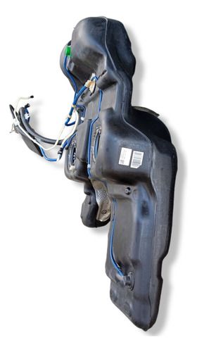 Tanque Combustível Porsche Cayenne 3.6 Gasol 2017 2018