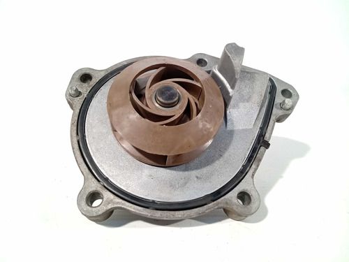 Bomba Dágua Mini Cooper Jcw 2009 2010 2011 2012 2013