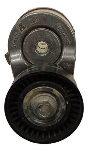 Tensor Correia Alternador Jeep Compass 1.3 2023 2024