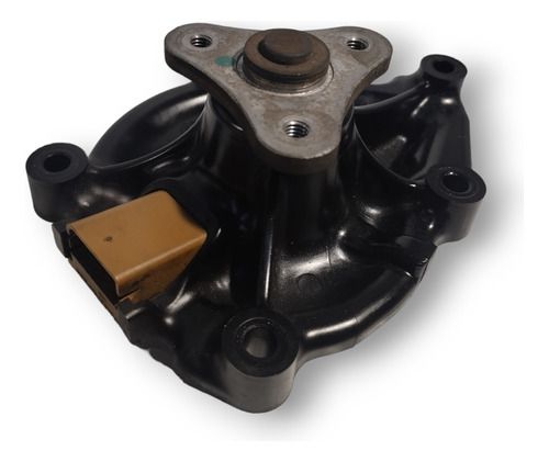 Bomba Dágua Mini Cooper One 2009 2010 2011 2012