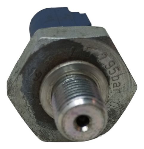 Sensor Pressão Oleo Volkswagen Jetta Gli 2.0 2019 2020