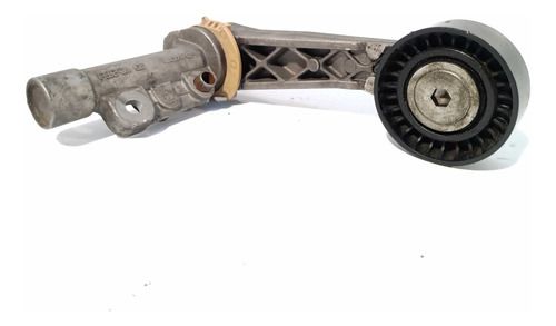 Tensor Correia Alternador Mini Cooper S 2009 2010