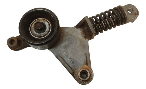 Tensor Correia Alternador Toyota Rav4 2.4 2009 2010 2011