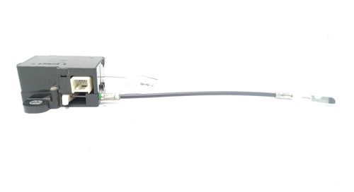 Módulo Trava Volante L200 Triton 3.5 Aut 2014 2015 2016