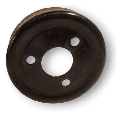 Polia Bomba De Água Volvo C30 2.0 2007 2008 2009