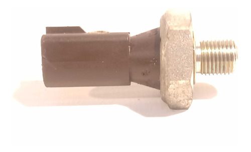 Sensor Pressão Óleo Vw Tiguan R-line 350 2.0 2019 2020