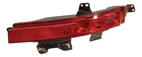 Refletor Oleo Gato Direito Land Rover Discovery Sport 2021
