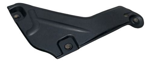 Acabamento Inferior Mini Cooper One 2009 2010 2011 2012