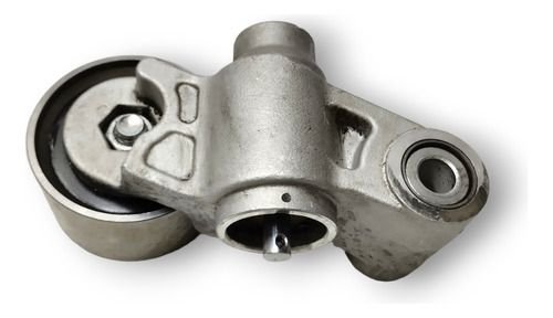 Tensor Correia Dentada Subaru Impreza 2011 2012