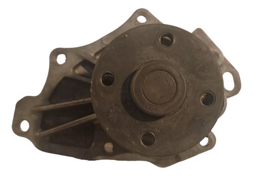 Bomba Dágua Toyota Rav4 2008 2009 2010