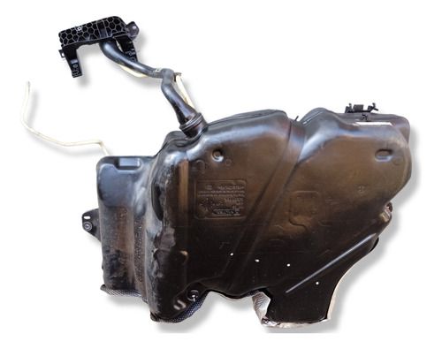 Tanque Combustível Vw Passat B8 2018 2019 2020 2021 2022