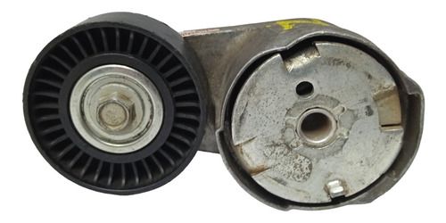 Tensor Correia Dodge Journey 2009 2010 2011 2012 2013