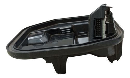 Módulo Unidade Controle Farol Volvo C30 T5 2.5t 2010 2011 12