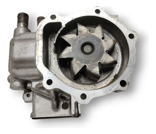Bomba De Água Subaru Impreza 2011 2012