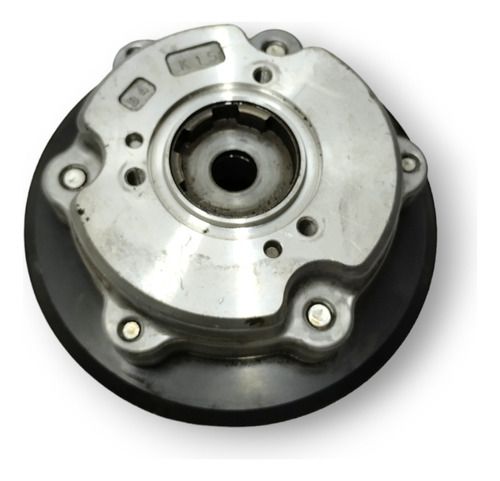Polia Comando Variável Subaru Impreza 2011 2012