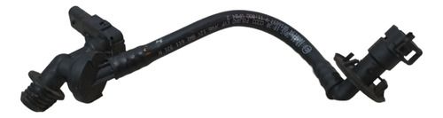 Sensor Pressão Servo Audi A3 1.4 2014 2015 2016