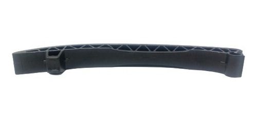 Tensor Correia Jeep Cherokee 3.0 Diesel 2006 2007 2009 2010