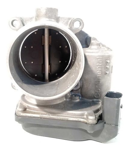 Tbi Corpo Borboleta Audi A4 Tfsi 1.8 Turbo 2015 2016
