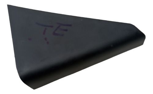 Acabamento Interno Forro Porta I30 2010