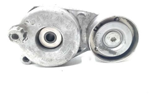 Tensor Correia Jeep Grand Cherokee 2006 2007 2008 2009 2010