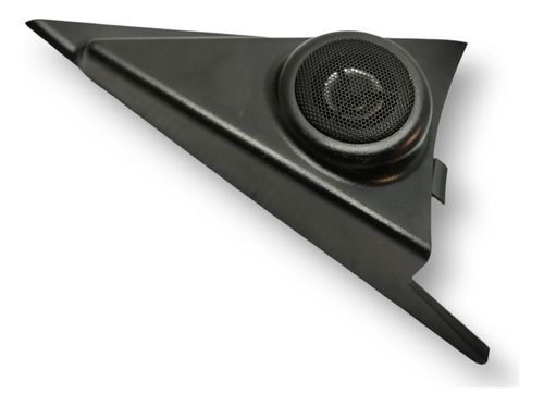Acabamento Interno Retrovisor Esq Tweeter Kia Sorento 2008