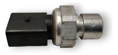 Sensor Pressostato Vw Passat 2.0 B8 2015 2016 2017