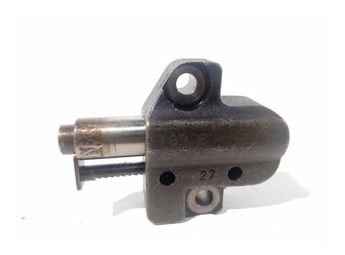 Tensor Correia Motor Volvo C30 2.0 2008 2009 2010