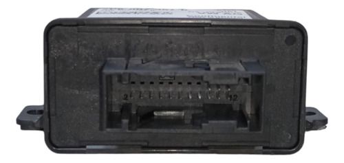 Módulo Xenon Farol Vw Passat B8 2015 2016 2017 2018