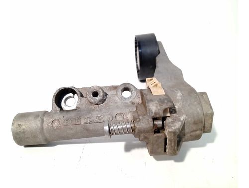 Tensor Esticador Alternador Mini Cooper Jcw 2009 2010 2013