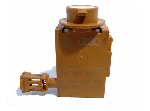 Sensor Qualidade Ar Audi A3 2017 2018 2019
