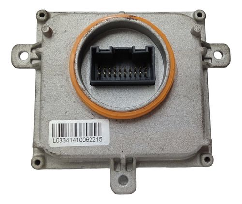 Modulo Xenon Volkswagen Touareg 2014 2015