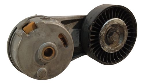 Tensor Esticador Correia Alternador Gm Captiva 2.4 2010 2012