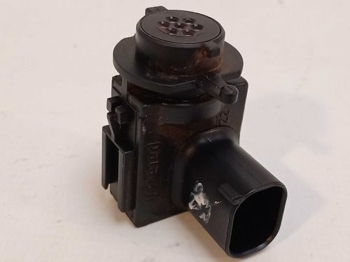 Sensor Qualidade Ar Condicionado Freelander 2 2008 2012