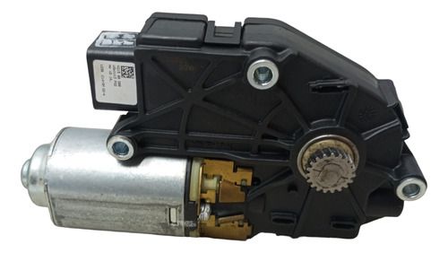 Motor Teto Solar Kia Mohave 2007 2008 2009 2010 2012 2013
