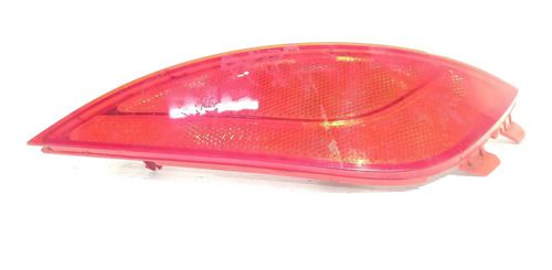 Refletor Olho Gato Traseiro Direito Hyundai Ix35 2019