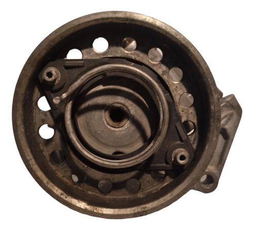 Bomba Hidraulica Land Rover Freelander 2 3.2 2009 2010 2011