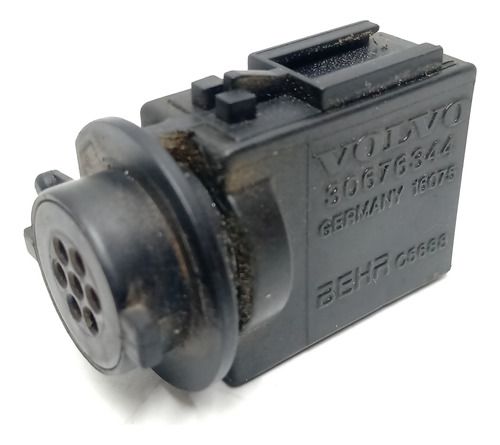 Sensor Qualidade Ar Land Rover Freelander 2 2006 2008 2011