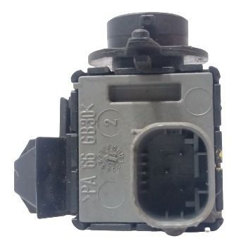 Sensor Qualidade Ar Volkswagen Golf Gti 2014 2015 2016 2017