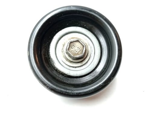 Polia Tensor Correia Chevrolet Captiva 2009 2016