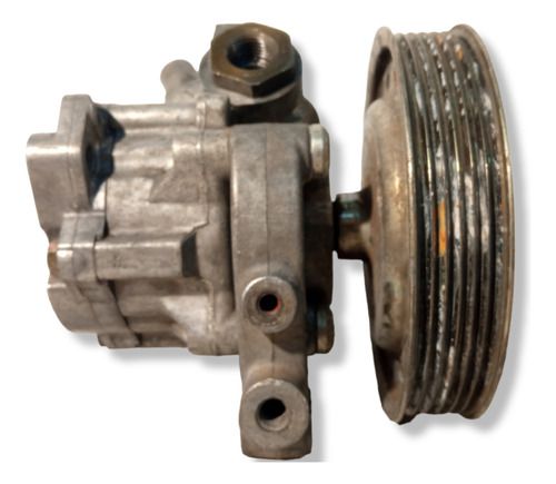 Bomba Hidráulica Volvo Xc60 2009 2010 2011 2012