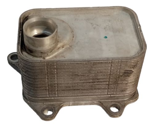 Refriador Oleo Volkswagen Passat 2.0 B8 2015 2016 2017 2018
