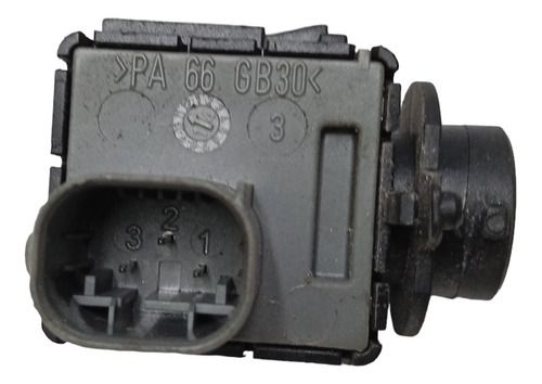 Sensor Qualidade Ar Volkswagen Touareg 3.6 2014 2015