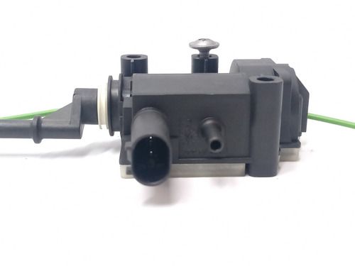 Motor Trava Portinhola Bmw 318i 320i 2009 2010 2011 2012