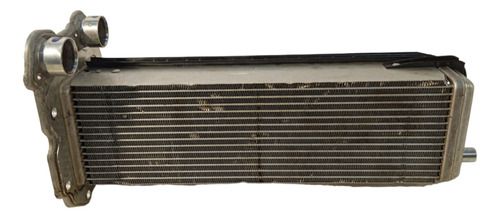 Refrigerador Coletor Jeep Compass 1.3 Flex 2023 2024