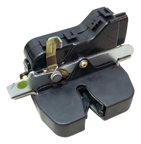 Fechadura Tampa Traseira Kia Mohave 2007 2008 2009 2012 2013