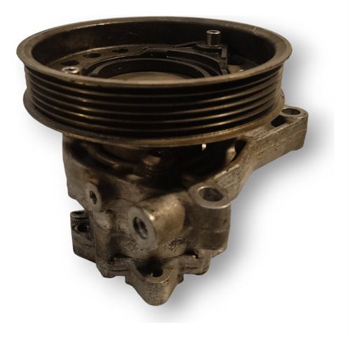 Bomba Hidráulica Volvo Xc60 3.0 T6 2009 2010 2011 13